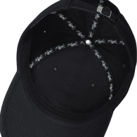 Кепка Nike J CLUB CAP US CB FLT PATCH thumbnav 4