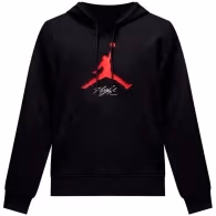Hanorac Nike M J ESS FLC BASELINE HOODIE