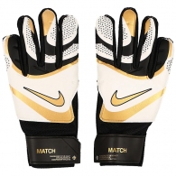 Перчатки вратарские Nike NK GK MATCH thumbnav