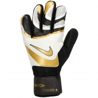 Перчатки вратарские Nike NK GK MATCH thumbnav 2
