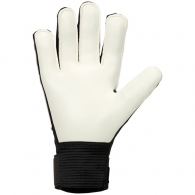 Перчатки вратарские Nike NK GK MATCH thumbnav 3