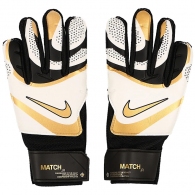 Перчатки вратарские Nike NK GK MATCH JR thumbnav