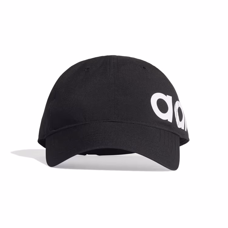 Chipiu Adidas BASEBALL BOLD   