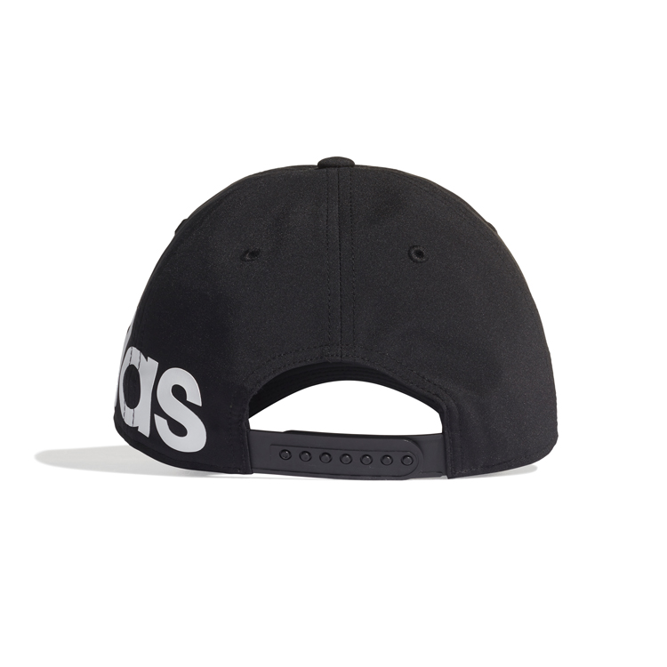 Chipiu Adidas BASEBALL BOLD    OSFC Negru photo 3