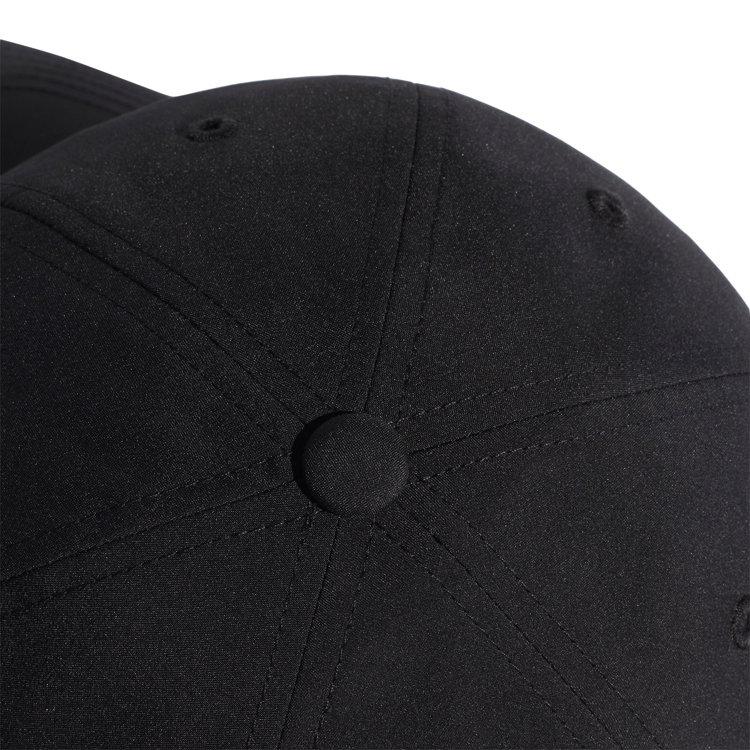 Chipiu Adidas BASEBALL BOLD    OSFC Negru photo 4