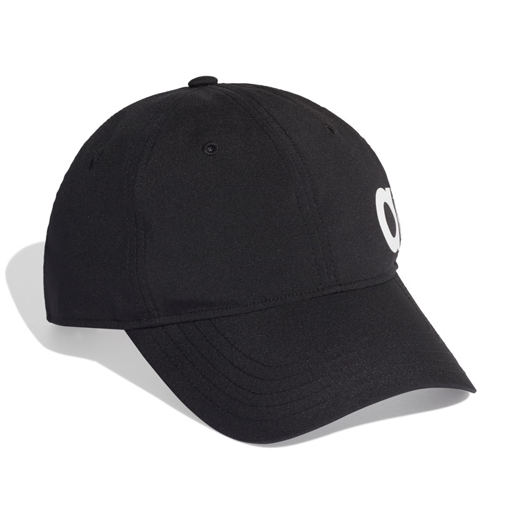 Chipiu Adidas BASEBALL BOLD    OSFC Negru photo 5