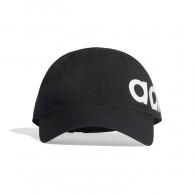 Chipiu Adidas BASEBALL BOLD    thumbnav 1