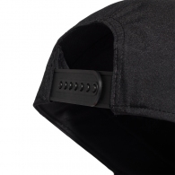 Chipiu Adidas BASEBALL BOLD    thumbnav 2