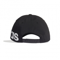 Chipiu Adidas BASEBALL BOLD    thumbnav 3