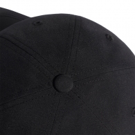 Chipiu Adidas BASEBALL BOLD    thumbnav 4