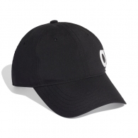 Chipiu Adidas BASEBALL BOLD    thumbnav 5