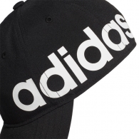 Chipiu Adidas BASEBALL BOLD    thumbnav 6