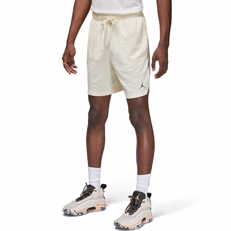 Sorti Nike M J DF SPRT MESH SHORT