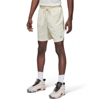 Sorti Nike M J DF SPRT MESH SHORT thumbnav