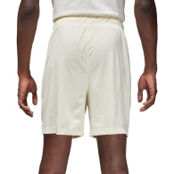Sorti Nike M J DF SPRT MESH SHORT thumbnav 2