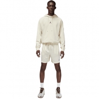 Sorti Nike M J DF SPRT MESH SHORT thumbnav 3