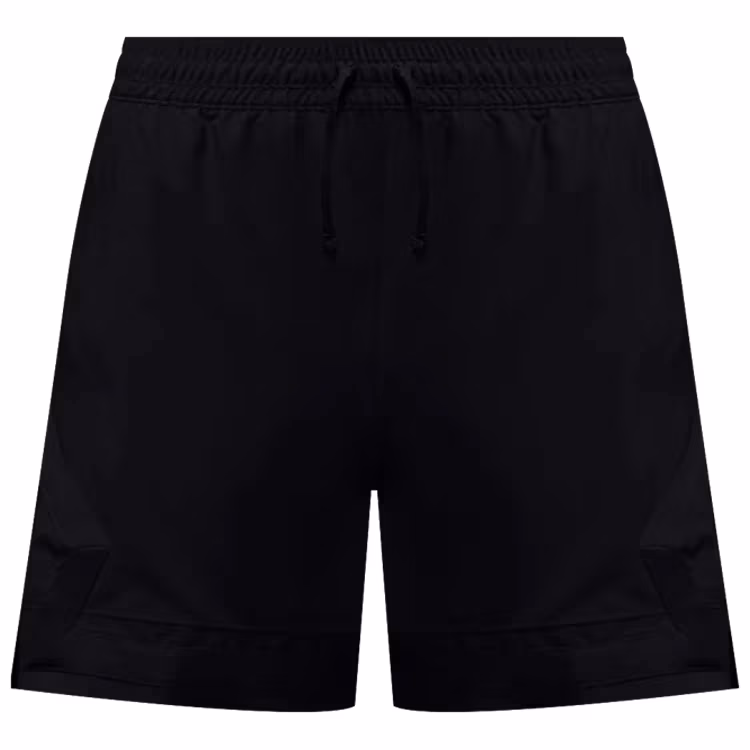 Sorti Nike M J DF SPRT WVN DMND SHORT