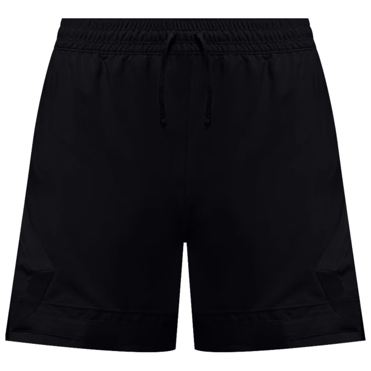 Sorti Nike M J DF SPRT WVN DMND SHORT photo Sorti Nike M J DF SPRT WVN DMND SHORT photo