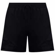 Sorti Nike M J DF SPRT WVN DMND SHORT thumbnav