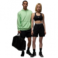 Шорты Nike M J DF SPRT WVN DMND SHORT thumbnav 2