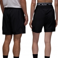 Шорты Nike M J DF SPRT WVN DMND SHORT thumbnav 4