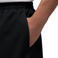 Шорты Nike M J DF SPRT WVN DMND SHORT thumbnav 5