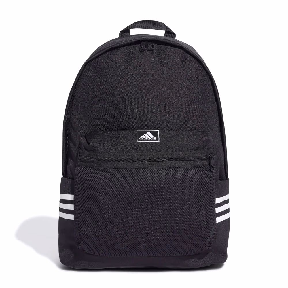 Рюкзак Adidas CLAS BP 3S MESH 