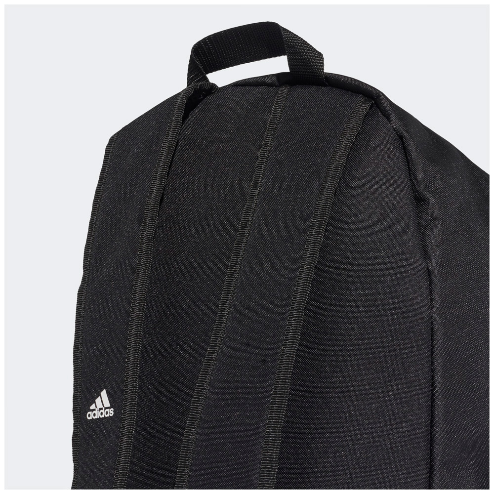 Rucsac Adidas CLAS BP 3S MESH FT6713 Negru photo 2