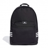 Rucsac Adidas CLAS BP 3S MESH thumbnav 1