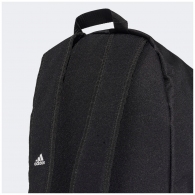 Rucsac Adidas CLAS BP 3S MESH thumbnav 2