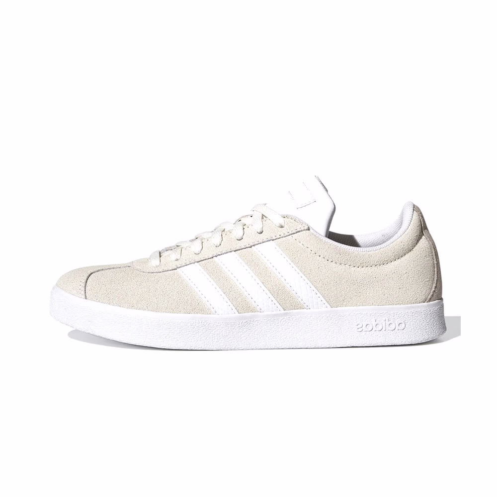 Incaltaminte Sport Adidas VL COURT 2.0