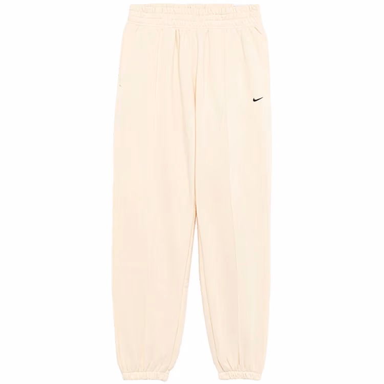 Pantaloni Nike W NSW FLC PANT GLS