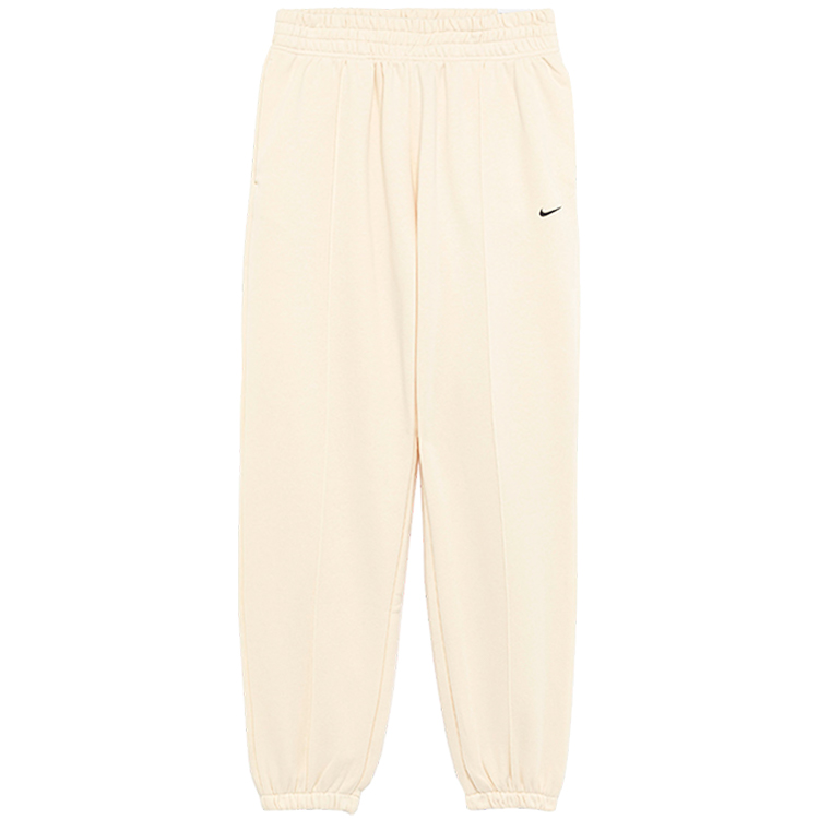 Pantaloni Nike W NSW FLC PANT GLS photo Pantaloni Nike W NSW FLC PANT GLS photo