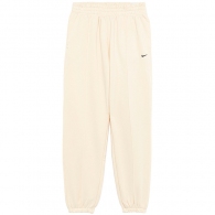 Pantaloni Nike W NSW FLC PANT GLS thumbnav