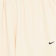 Pantaloni Nike W NSW FLC PANT GLS thumbnav 3