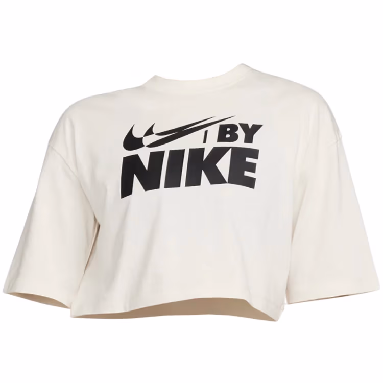 Tricou Nike W NSW CROP TEE GLS