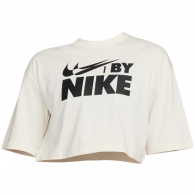 Tricou Nike W NSW CROP TEE GLS thumbnav 1