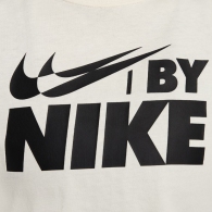 Tricou Nike W NSW CROP TEE GLS thumbnav 3
