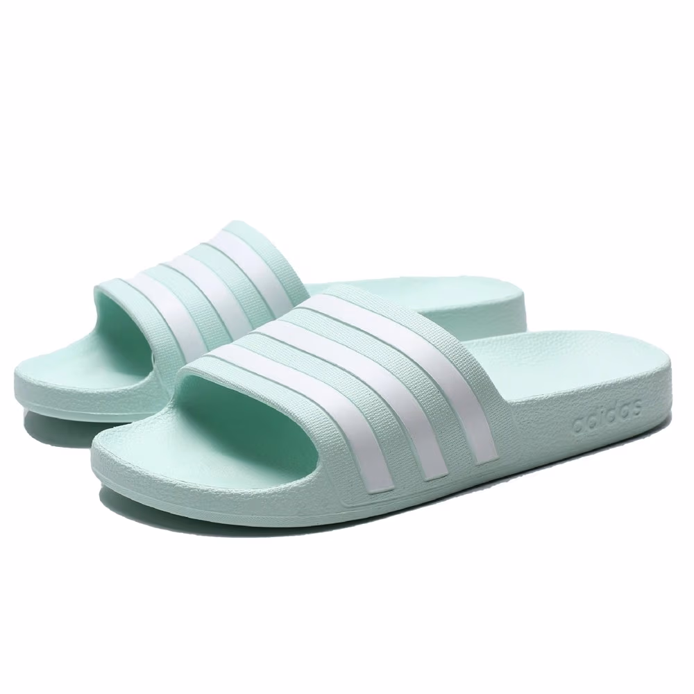 Slapi Adidas ADILETTE AQUA