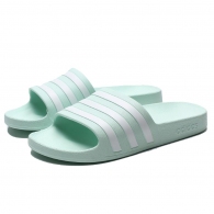 Slapi Adidas ADILETTE AQUA thumbnav