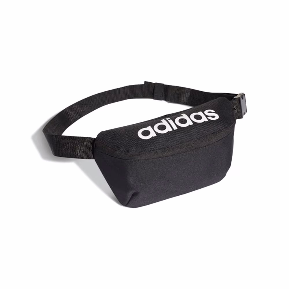 Сумка на пояс Adidas DAILY WAISTBAG 