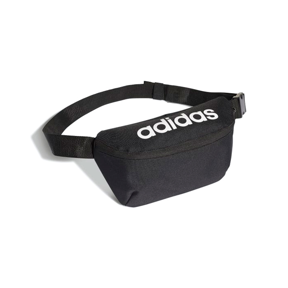 Сумка на пояс Adidas DAILY WAISTBAG photo Сумка на пояс Adidas DAILY WAISTBAG photo