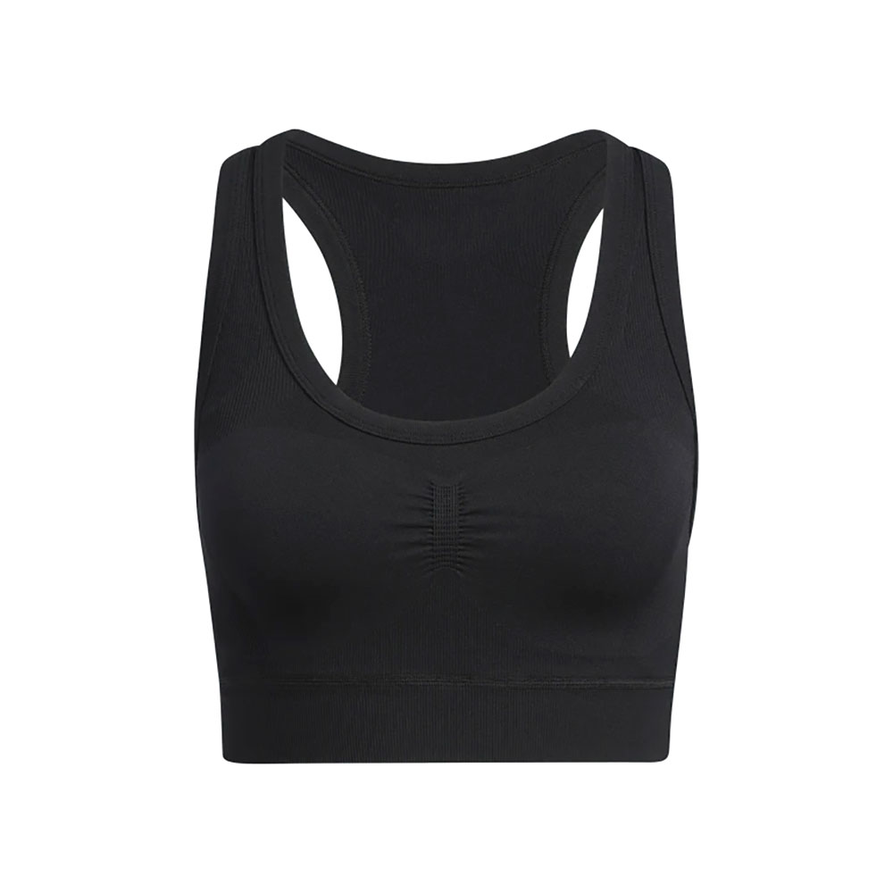 Bra sportive Adidas STUDIO BRA photo Bra sportive Adidas STUDIO BRA photo