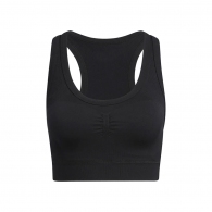 Bra sportive Adidas STUDIO BRA thumbnav