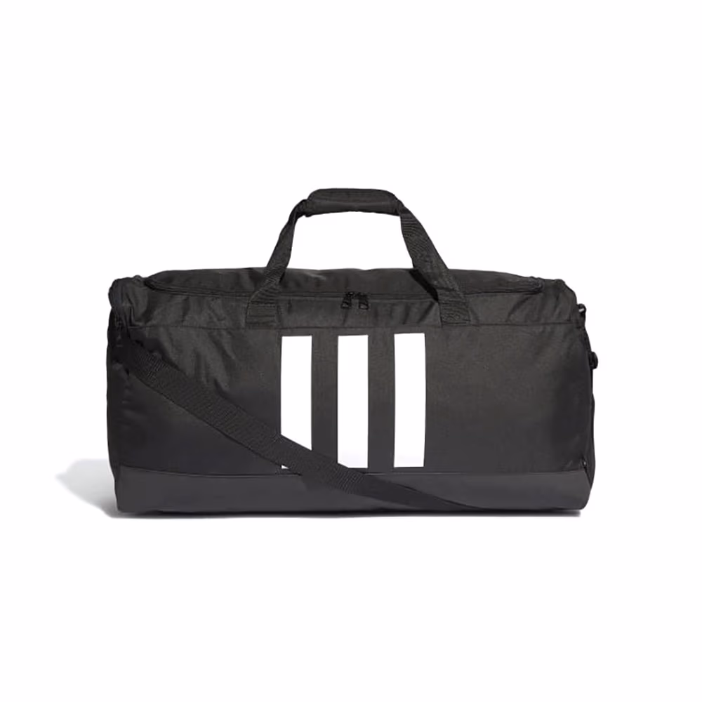 Geanta sport Adidas 3S DUFFLE L 