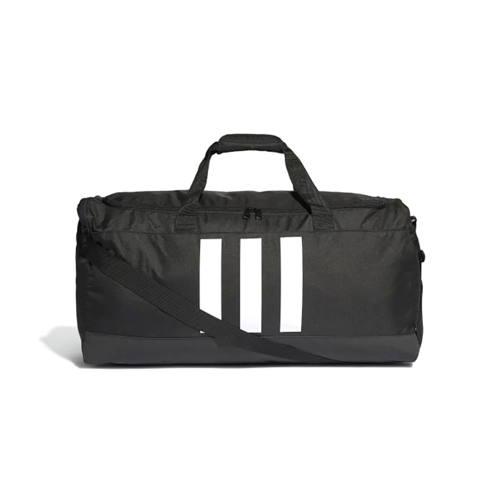 Geanta  Adidas 3S DUFFLE L/GN2013/Negru photo 1