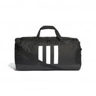 Geanta sport Adidas 3S DUFFLE L thumbnav 1