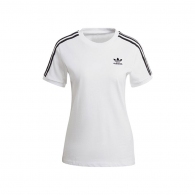 Tricou Adidas 3 STRIPES TEE thumbnav 1