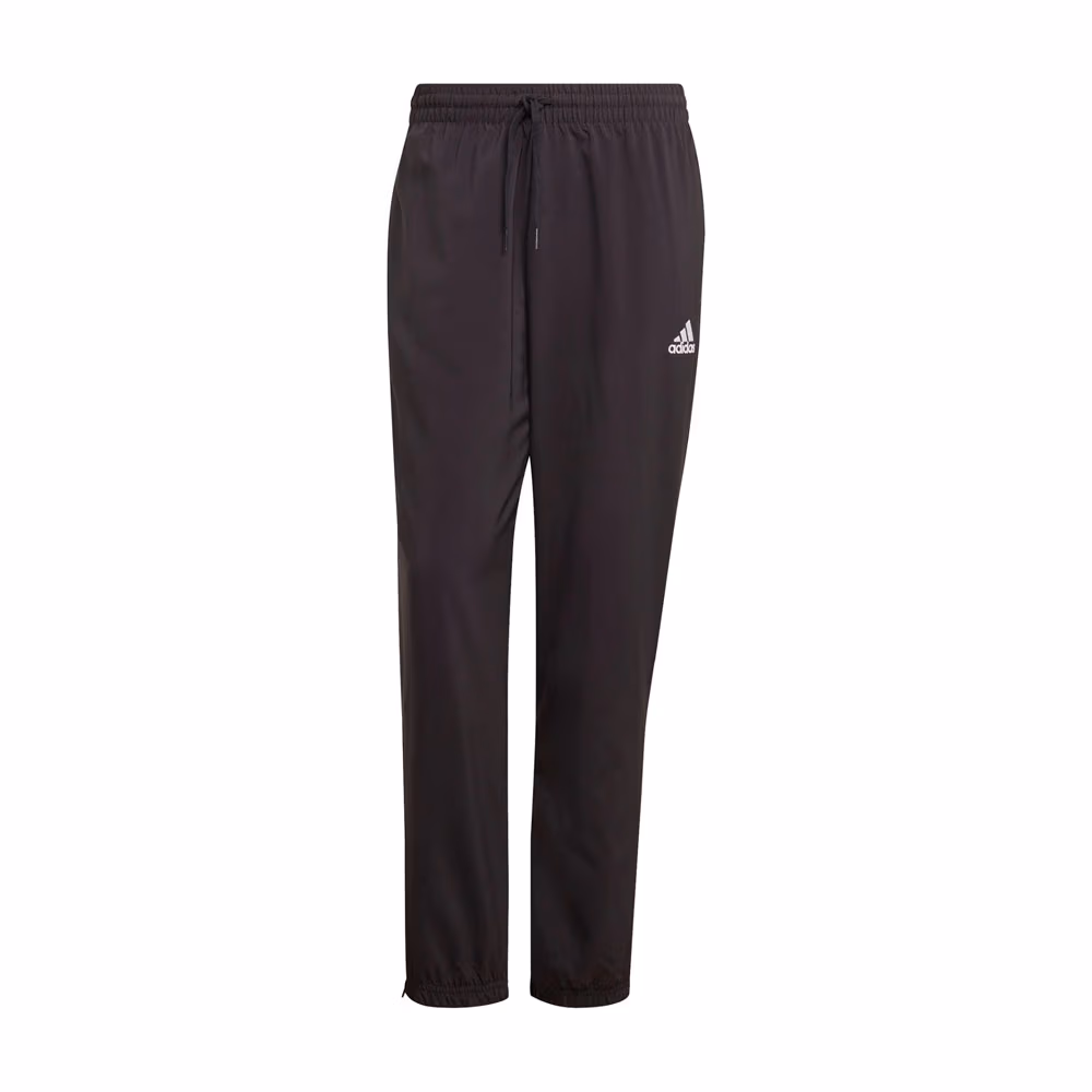 Брюки Adidas M FI Pant 3B