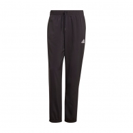 Брюки Adidas M FI Pant 3B thumbnav 1